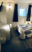 Туры в отель Hotel Au Valery Туры в отель Hotel Au Valery