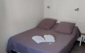 Туры в отель Hotel Au Valery Туры в отель Hotel Au Valery