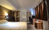 Туры в отель Hotel Au Valery Туры в отель Hotel Au Valery