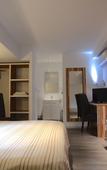 Туры в отель Hotel Au Valery Туры в отель Hotel Au Valery