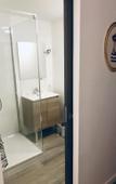 Туры в отель Hotel Au Valery Туры в отель Hotel Au Valery