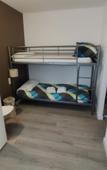 Туры в отель Hotel Au Valery Туры в отель Hotel Au Valery