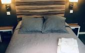 Туры в отель Hotel Au Valery Туры в отель Hotel Au Valery