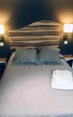 Туры в отель Hotel Au Valery Туры в отель Hotel Au Valery
