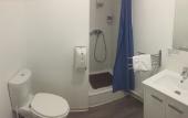 Туры в отель Hotel Au Valery Туры в отель Hotel Au Valery