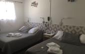 Туры в отель Hotel Au Valery Туры в отель Hotel Au Valery