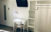 Туры в отель Hotel Au Valery Туры в отель Hotel Au Valery