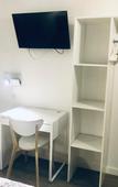 Туры в отель Hotel Au Valery Туры в отель Hotel Au Valery