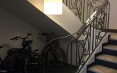 Туры в отель Hotel Au Valery Туры в отель Hotel Au Valery