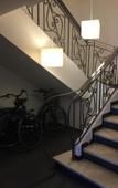 Туры в отель Hotel Au Valery Туры в отель Hotel Au Valery