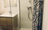 Туры в отель Hotel Au Valery Туры в отель Hotel Au Valery