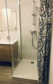 Туры в отель Hotel Au Valery Туры в отель Hotel Au Valery