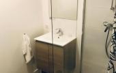 Туры в отель Hotel Au Valery Туры в отель Hotel Au Valery