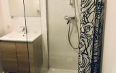 Туры в отель Hotel Au Valery Туры в отель Hotel Au Valery