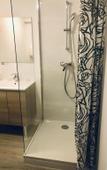 Туры в отель Hotel Au Valery Туры в отель Hotel Au Valery