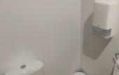 Туры в отель Hotel Au Valery Туры в отель Hotel Au Valery