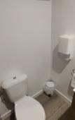 Туры в отель Hotel Au Valery Туры в отель Hotel Au Valery