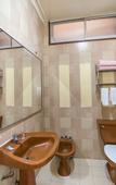 Туры в отель Hotel Sahara Inn Туры в отель Hotel Sahara Inn
