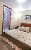 Туры в отель Hotel Sahara Inn Туры в отель Hotel Sahara Inn