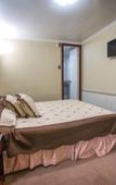 Туры в отель Hotel Sahara Inn Туры в отель Hotel Sahara Inn