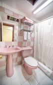 Туры в отель Hotel Sahara Inn Туры в отель Hotel Sahara Inn
