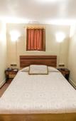 Туры в отель Hotel Sahara Inn Туры в отель Hotel Sahara Inn