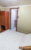 Туры в отель Hotel Sahara Inn Туры в отель Hotel Sahara Inn