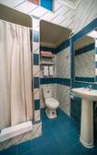 Туры в отель Hotel Sahara Inn Туры в отель Hotel Sahara Inn
