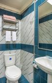 Туры в отель Hotel Sahara Inn Туры в отель Hotel Sahara Inn