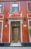 Туры в отель Hotel Sahara Inn Туры в отель Hotel Sahara Inn
