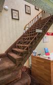 Туры в отель Hotel Sahara Inn Туры в отель Hotel Sahara Inn