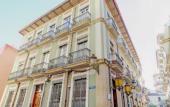 Туры в отель Hotel Les Monges Palace Boutique Туры в отель Hotel Les Monges Palace Boutique