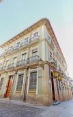 Туры в отель Hotel Les Monges Palace Boutique Туры в отель Hotel Les Monges Palace Boutique