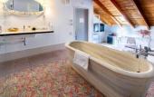 Туры в отель Hotel Les Monges Palace Boutique Туры в отель Hotel Les Monges Palace Boutique