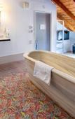 Туры в отель Hotel Les Monges Palace Boutique Туры в отель Hotel Les Monges Palace Boutique