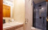 Туры в отель Hotel Les Monges Palace Boutique Туры в отель Hotel Les Monges Palace Boutique