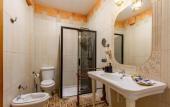Туры в отель Hotel Les Monges Palace Boutique Туры в отель Hotel Les Monges Palace Boutique