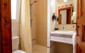 Туры в отель Hotel Les Monges Palace Boutique Туры в отель Hotel Les Monges Palace Boutique