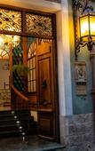 Туры в отель Hotel Les Monges Palace Boutique Туры в отель Hotel Les Monges Palace Boutique