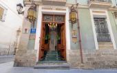 Туры в отель Hotel Les Monges Palace Boutique Туры в отель Hotel Les Monges Palace Boutique
