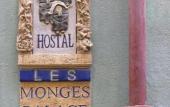 Туры в отель Hotel Les Monges Palace Boutique Туры в отель Hotel Les Monges Palace Boutique