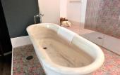 Туры в отель Hotel Les Monges Palace Boutique Туры в отель Hotel Les Monges Palace Boutique
