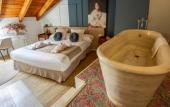 Туры в отель Hotel Les Monges Palace Boutique Туры в отель Hotel Les Monges Palace Boutique