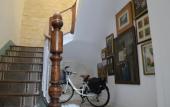 Туры в отель Hotel Les Monges Palace Boutique Туры в отель Hotel Les Monges Palace Boutique