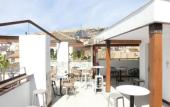 Туры в отель Hotel Les Monges Palace Boutique Туры в отель Hotel Les Monges Palace Boutique