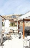 Туры в отель Hotel Les Monges Palace Boutique Туры в отель Hotel Les Monges Palace Boutique