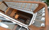 Туры в отель Hotel Les Monges Palace Boutique Туры в отель Hotel Les Monges Palace Boutique