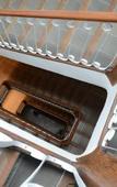 Туры в отель Hotel Les Monges Palace Boutique Туры в отель Hotel Les Monges Palace Boutique
