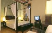 Туры в отель Hotel Les Monges Palace Boutique Туры в отель Hotel Les Monges Palace Boutique