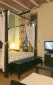 Туры в отель Hotel Les Monges Palace Boutique Туры в отель Hotel Les Monges Palace Boutique